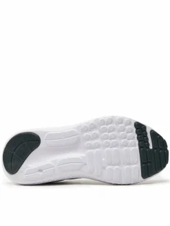 Scarpe running UA BGS Surge 4 3027103-101 Grigio