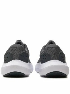 Scarpe running UA BGS Surge 4 3027103-101 Grigio