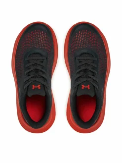 Scarpe running UA BPS Rogue 5 AL 3028268 Grigio