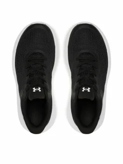 Scarpe running UA BPS Rogue 5 AL 3028268 Nero