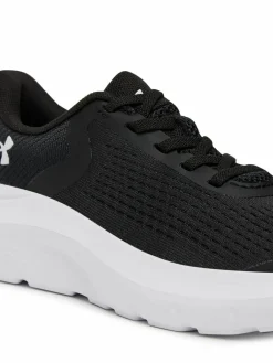 Scarpe running UA BPS Rogue 5 AL 3028268 Nero