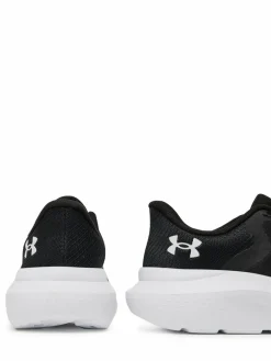 Scarpe running UA BPS Rogue 5 AL 3028268 Nero