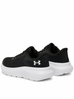 Scarpe running UA BPS Rogue 5 AL 3028268 Nero