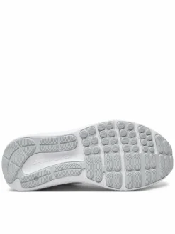 Scarpe running Ua Charged Surge 4 3027000-100 Bianco