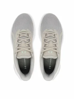 Scarpe running UA W Ascend 6009828 Grigio