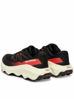 Scarpe running Ultra Flow 2 L49275300 Nero