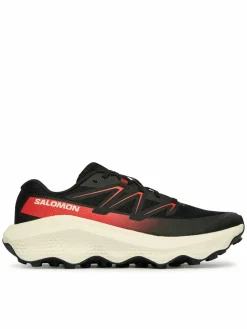 Scarpe running Ultra Flow 2 L49275300 Nero