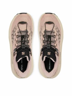 Scarpe running Ultra Glide 4 L49149200 Beige