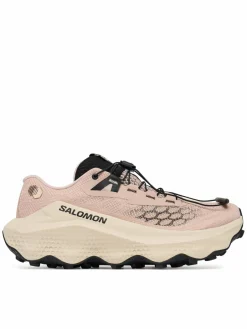 Scarpe running Ultra Glide 4 L49149200 Beige