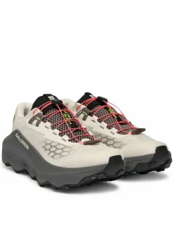 Scarpe running Ultra Glide 4 L47956900 Bianco