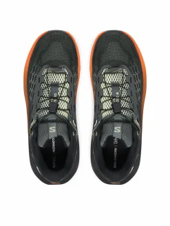 Scarpe running Ultra Glide 4 L45396000 Grigio