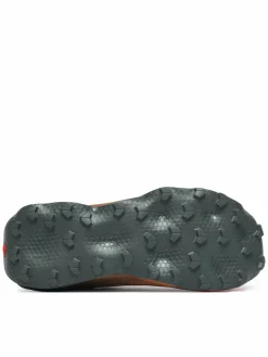 Scarpe running Ultra Glide 4 L45396000 Grigio