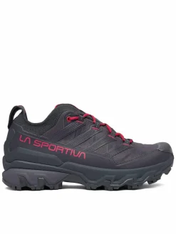Scarpe running Ultra Raptor 3 GTX ZFHS111 Grigio scuro