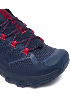 Scarpe running Ultra Raptor 3 ZFHS112 Blu scuro