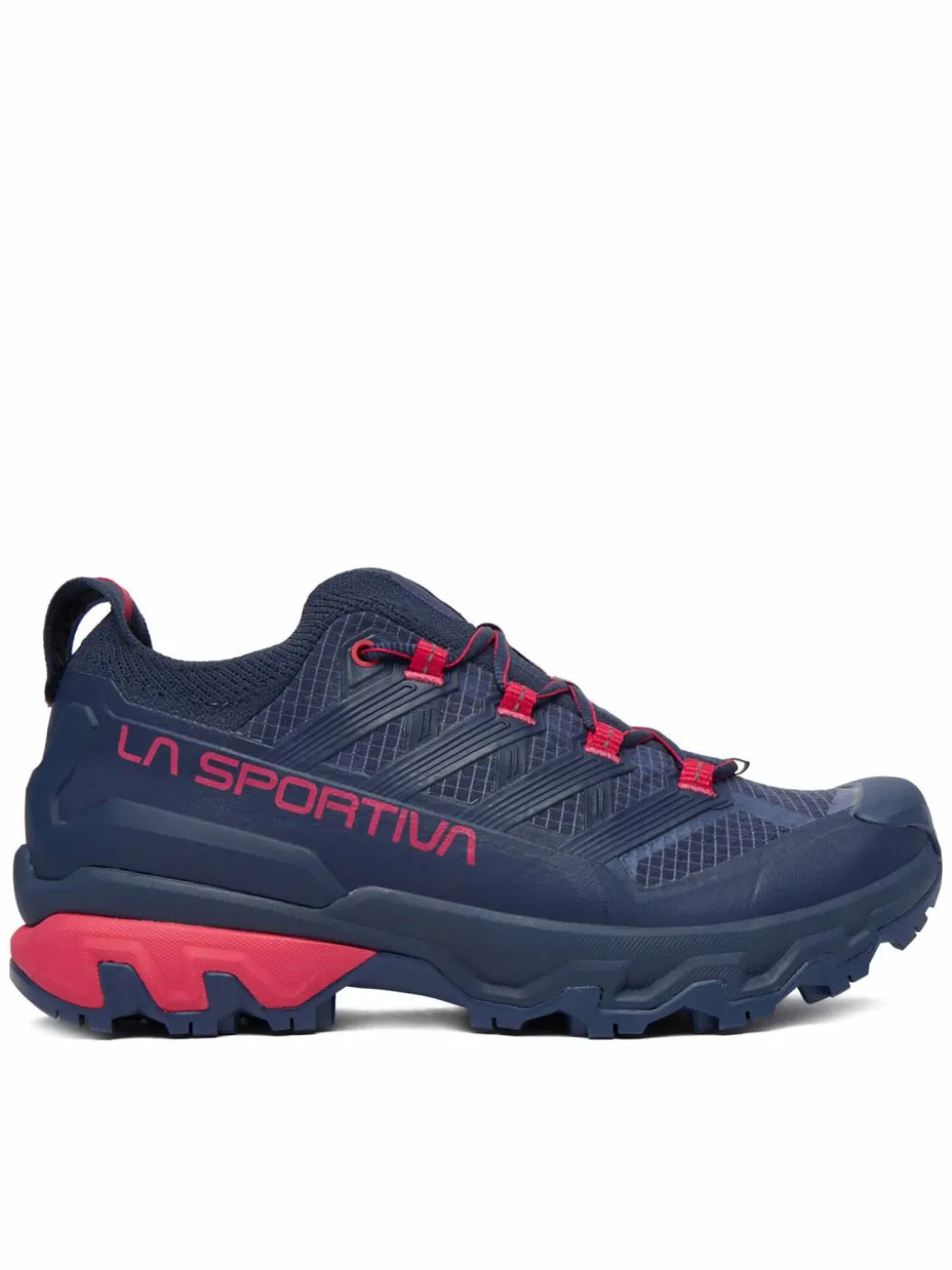 Scarpe running Ultra Raptor 3 ZFHS112 Blu scuro