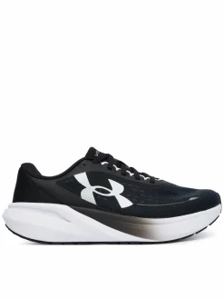 Scarpe running Velociti Pace 6009108 001 Nero