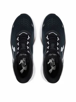 Scarpe running Velociti Pace 6009108 001 Nero