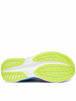 Scarpe running Velociti SPD 6000017 005 Nero