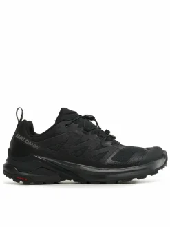 Scarpe running X-Adventure L47321000 Nero