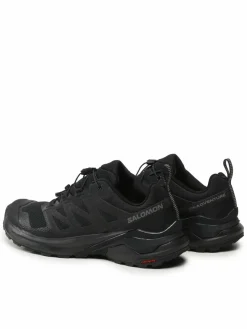 Scarpe running X-Adventure L47321000 Nero