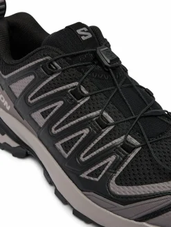 Scarpe running XA Pro 3D v9 L47882900 Nero