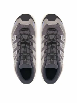 Scarpe running XA PRO J L49302900 Viola