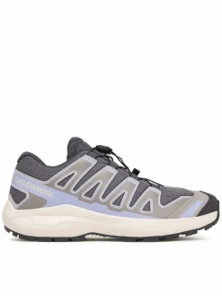 Scarpe running XA PRO J L49302900 Viola