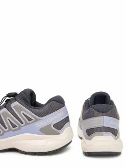 Scarpe running XA PRO J L49302900 Viola