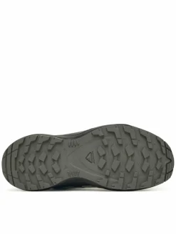 Scarpe running XA PRO WP J L49294000 Grigio