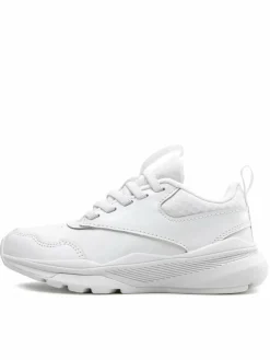 Scarpe running Xt Sprinter 2.0 Al H02854 Bianco