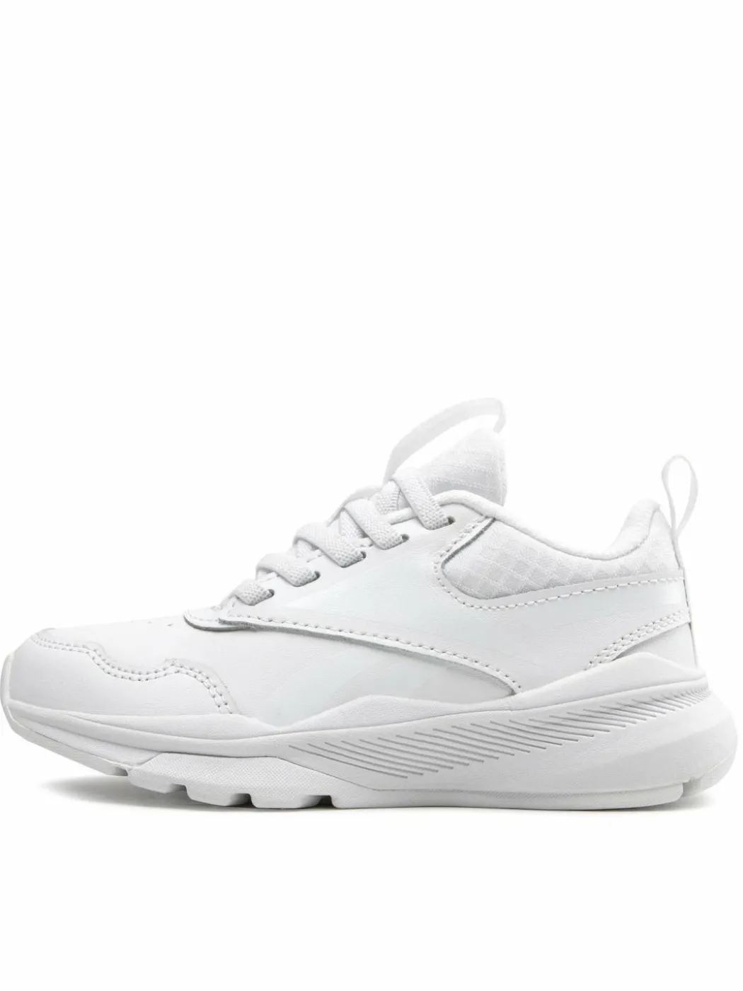 Scarpe running Xt Sprinter 2.0 Al H02854 Bianco