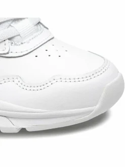 Scarpe running Xt Sprinter 2.0 Al H02854 Bianco