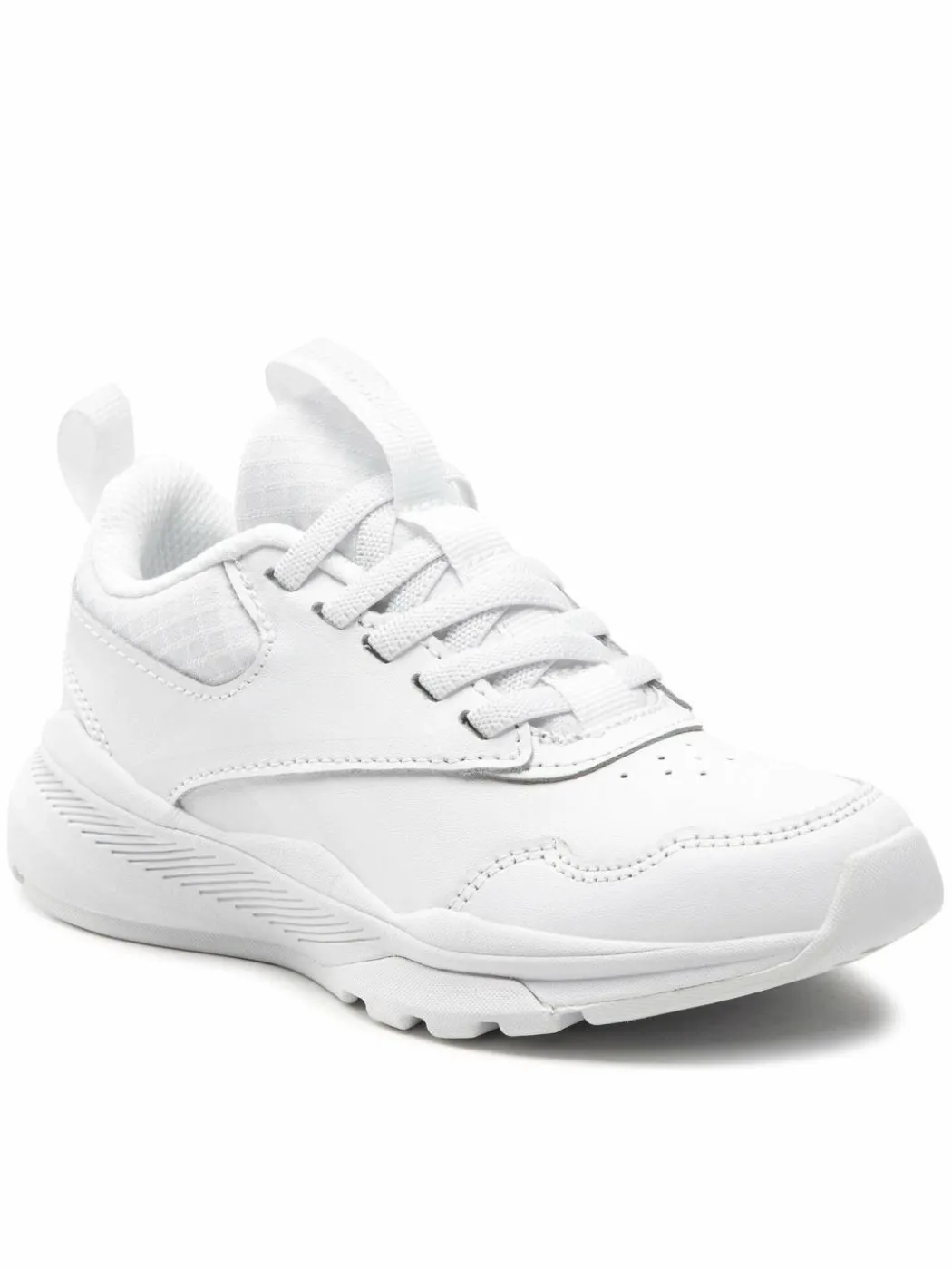 Scarpe running Xt Sprinter 2.0 Al H02854 Bianco