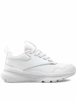 Scarpe running Xt Sprinter 2.0 Al H02854 Bianco