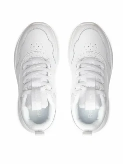 Scarpe running Xt Sprinter 2.0 Al H02854 Bianco