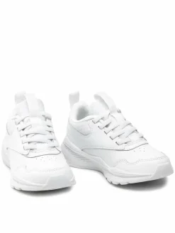Scarpe running Xt Sprinter 2.0 Al H02854 Bianco