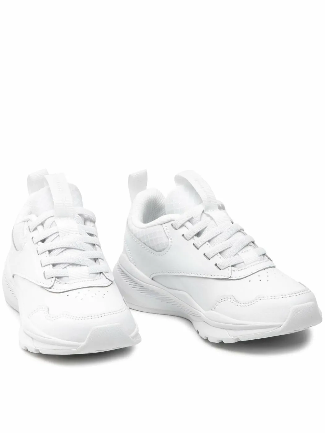 Scarpe running Xt Sprinter 2.0 Al H02854 Bianco