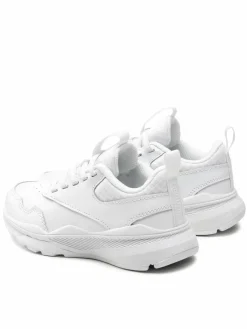 Scarpe running Xt Sprinter 2.0 Al H02854 Bianco