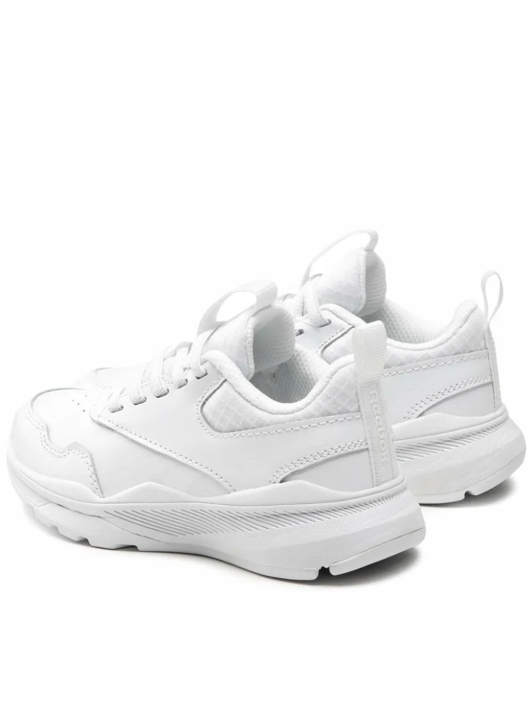 Scarpe running Xt Sprinter 2.0 Al H02854 Bianco