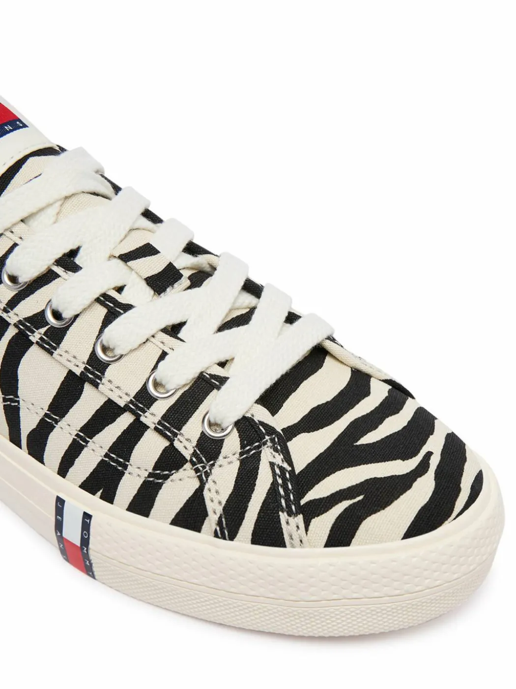 Scarpe sportive Archive EN0EN03071 Multicolore