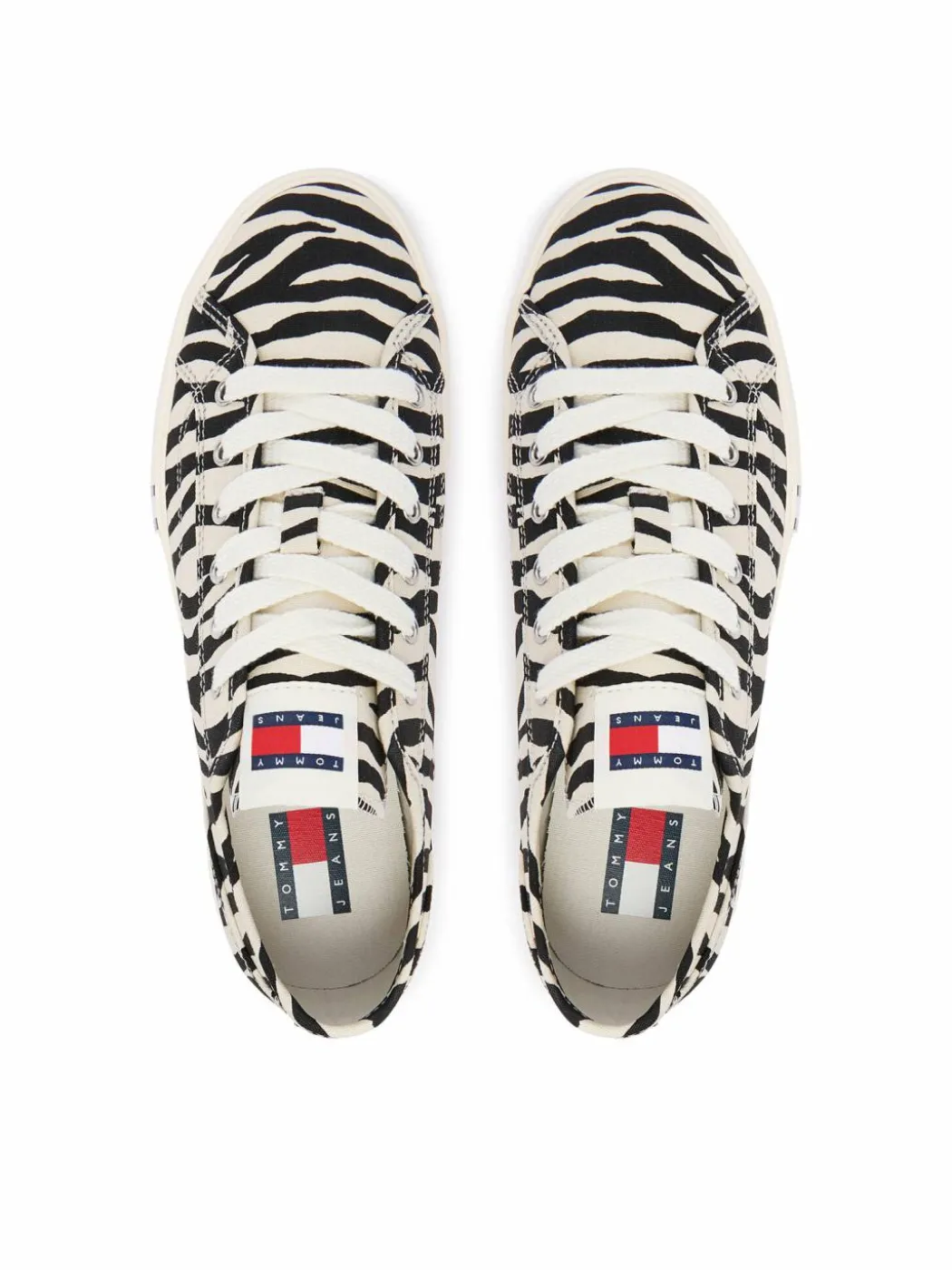Scarpe sportive Archive EN0EN03071 Multicolore