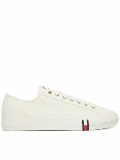 Scarpe sportive Archive Vulc Y2K EM0EM01674 Bianco