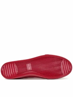 Scarpe sportive Archive Vulc. Y2K Washed Canvas EM0EM01720 Rosso