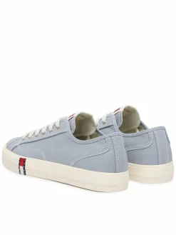Scarpe sportive Archive Y2K EN0EN02956 Celeste