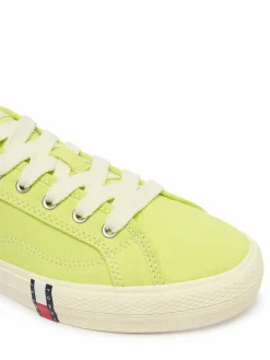 Scarpe sportive Archive Y2K EN0EN02956 Verde