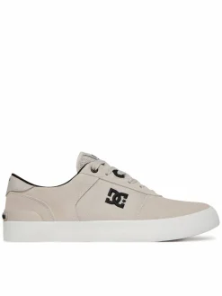 Scarpe sportive AW247501 Grigio