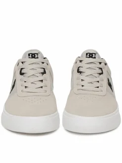 Scarpe sportive AW247501 Grigio