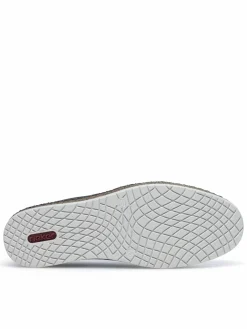 Scarpe sportive B5265-14 Blu scuro
