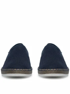 Scarpe sportive B5265-14 Blu scuro