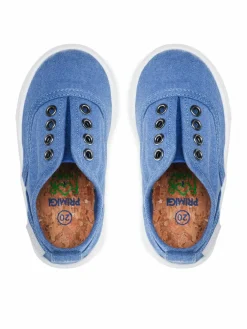 Scarpe sportive 1949833 Blu